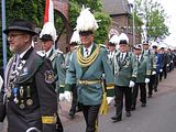 3 Sonntag 075